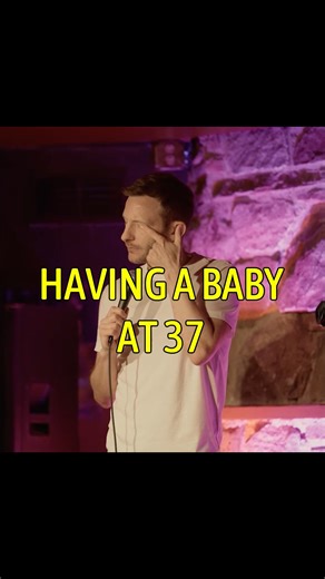 It's all relative | Chris Martin