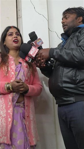 kya kaha aaj ke darshako ko #shartvideo #vairalreels #videos #ghazipur