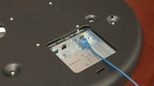 1.9K views · 14 reactions | Getting connected to your TeamConnect...