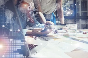 The 5 Minute Research Plan - TeacherToolkit