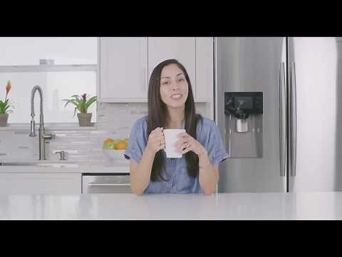 Install a state-of-the-art surge protector directly at your electric meter.