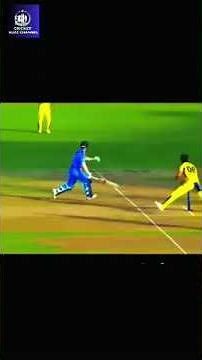 "When Cricket Turns Into Comedy! 😂 Funniest Moments Ever"