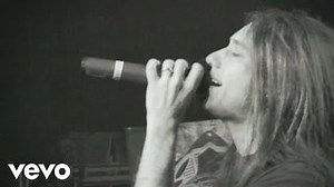 LAY MY BURDENS Lyrics - DISCIPLE | eLyrics.net