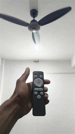 electrician work 💡 no sound no एडिट