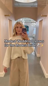 461K views · 8.9K reactions | 1-5?!✨ Not only is our exclusive...