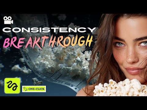 This Higgsfield Popcorn Update is an AI Secret Weapon