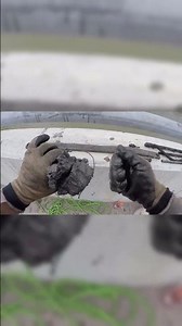 Magnet Fishing, Discovering Canadian Treasures! 🇨🇦✨