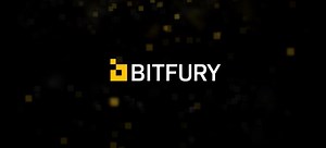 Ledger Projects signs collaboration agreement with Bitfury Group - The Malta Independent