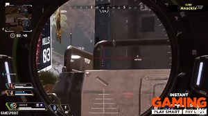 Pass auf wo du hintrittst! | Instant Gaming