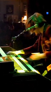 269K views · 3.7K reactions |  Came across this Artist from...