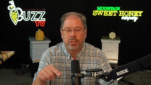 119K views · 1.9K reactions |  Varroa mites are one of the biggest threats to your bees — but you can fight back!  Join Ray Civitts as he shares proven tips for treating your hives and keeping your colonies healthy and strong.  Watch now and give your bees the best chance this season!  #BeekeepingTips #VarroaMites #HealthyHives | Mountain Sweet Honey Co. | Facebook