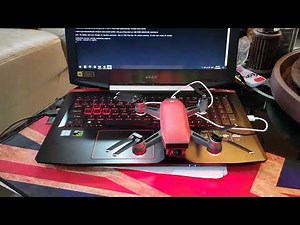 Dji Spark Camera Gimbal Software Calibration