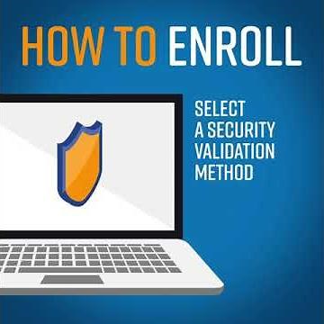 Collins Community Credit Union Online Banking