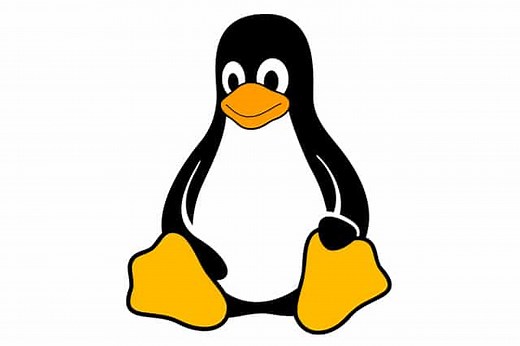 Requisitos Mínimos de Hardware para Instalar Linux y sus Distribuciones