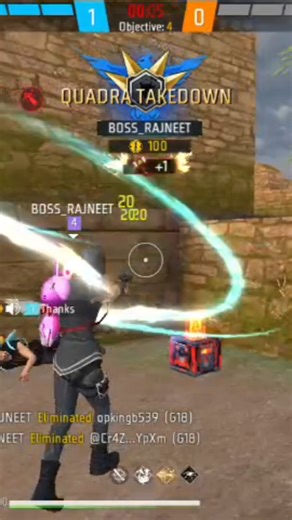 chintu Ko Game Khelna Sikhaya [PART-22] In #freefireshorts #crezyshorts#funny#viralshorts#hellorawdy