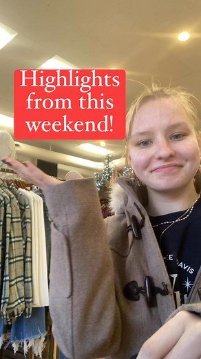 Our open house was so much fun and we were so glad to see so many of you! If you weren’t able to swing by this weekend don’t worry! We are always stocking up and we hope to see you this next weekend/week! | Katy Trail Collections | Facebook