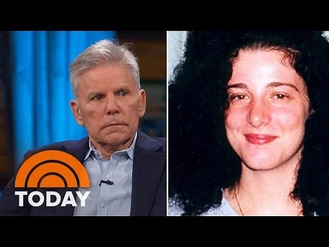 15 Years After Chandra Levy’s Murder, Gary Condit Speaks Out To Dr. Phil | TODAY