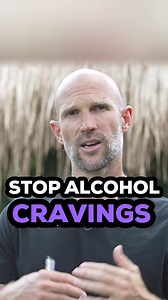 Looking for ways to reduce alcohol cravings? Exercise and proper nutrition can be game-changers. Studies show that staying active helps reduce stress and anxiety, which means fewer cravings for alcohol. Stay hydrated too, drinking more water keeps you refreshed and less likely to reach for a drink. Make healthy habits your secret weapon! #alcohol #stopdrinking #quitdrinking #alcoholfreelifestyle #afl #explorepage #PersonalGrowth #MotivationDaily #CleanCulture | Alcohol Free Lifestyle