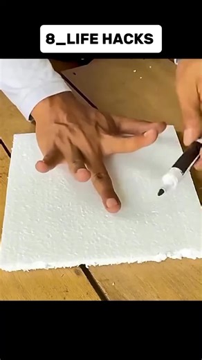 8_life hacks #fyp #learnontiktok #lifehacks ##fouryou #amrica