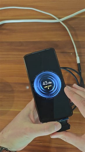 Pogo Pin Use Case: Waterproof Charging &Data with PCBA Connector #pcb #engineering #polrengineering