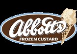 Our Frozen Custard