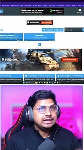 How To Make Token SMP S2 in Aternos #shorts #minecraft #aternos