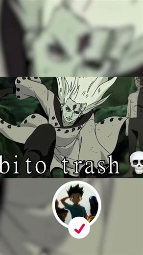 full video on my channel!