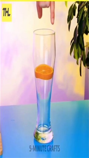 90% People Get Confused By These Science Tricks | Mind-Blowing Experiments #physics #science #scince