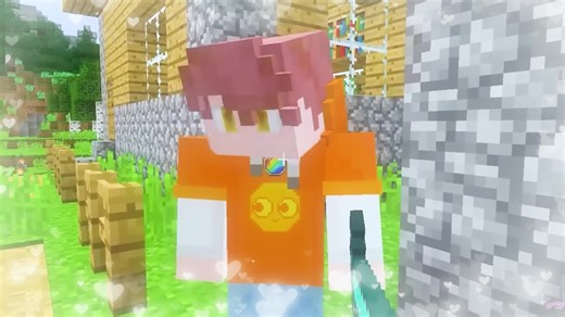 🧡Noi🍪#Aphmau #Aphmaufan #Aphmauedit #Aphmauminecraft #aphmaueditsforyou #Aphmauuwu #Aphmaunoi #Minecraft #Aph