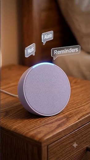 Amazon Echo Pop Review 🔥 | Alexa Speaker Under Budget! | Best Smart Speaker 2026