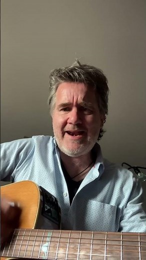 Stars on the water! Song written by Rodney Crowell #acoustic #countrymusic #livemusic #stars #water
