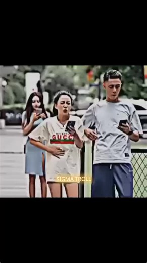 Explore the Creativity Behind Sigma Edits