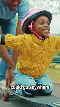 The Backyardigans Guess & Go Podcast is Here! 🔎 #shorts