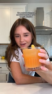 Summer mocktails made with MTN DEW™ and @susividal really are the best 🤩 #DEWbyYOU #SodaStream | SodaStream USA