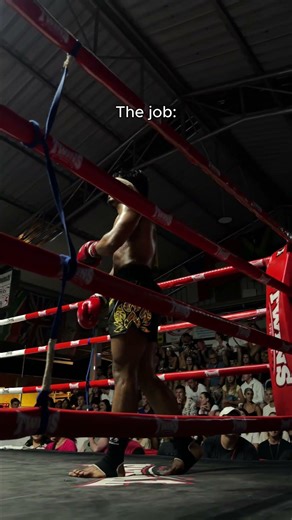 Standard career path for a doc