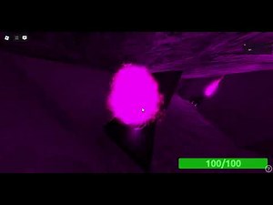 sublevel 91-95 in smiling complex