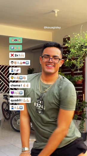 Tutorial de Dança: Desça e Se Acabe com Funk