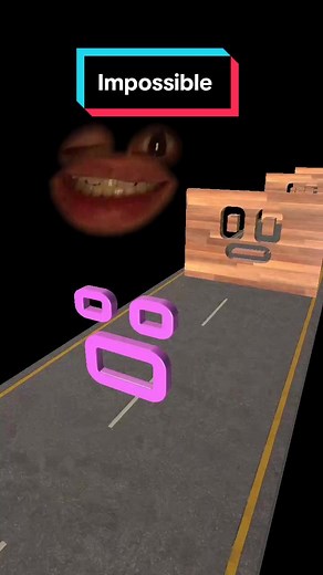 Funny face challenge #viralgame #viral #trending #tiktokgame #game #impossible #funny