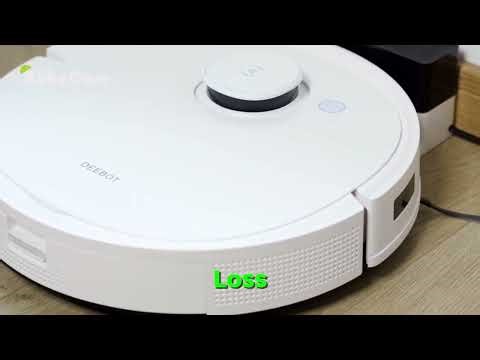 科沃斯Ecovacs Deebot T9 故障？清洁中途停了下来？很大机率是悬崖传感器失灵了！ 赶紧把你的扫地机带给我们修理吧！我们就在Kota Damansara, Petaling Jaya.