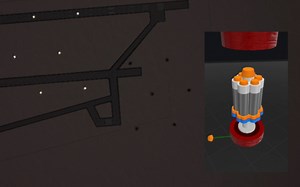 【简单火箭2】6×6鞭炮 （附下载链接）