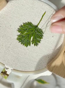 12 Great Sewing Tips and Tricks #diy #crafts | Handmade