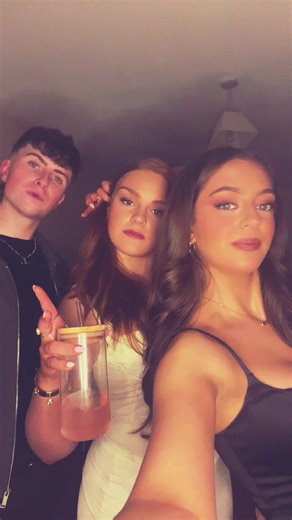 orlaith_oflynn (@orlaith_oflynn)’s videos with original sound - lyricloo