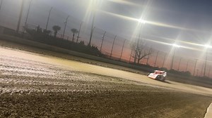 Bright lights & badass UMP Modifieds 😤 | DIRTcar Racing