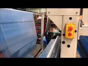 Century-Tech, Inc - 9828 WICKETER