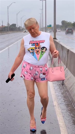 Post by Jen4cute 🪅 on X: 🤣