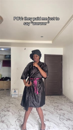 #teniapata #relatable @Rema @Don Jazzy