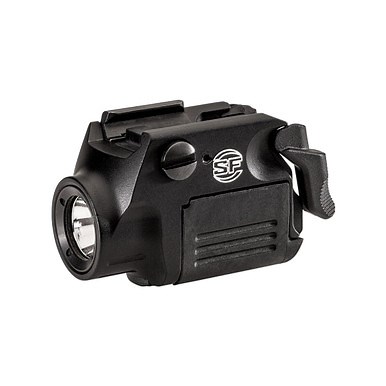 Surefire® XSC WeaponLight for Hellcat