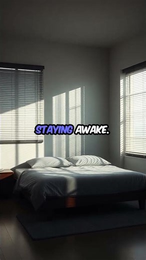 Proven Sleep Hacks for Deeper Rest