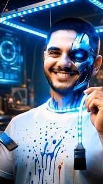 part 2 DiY Making [LED liner] at the lowest cost || LED installation