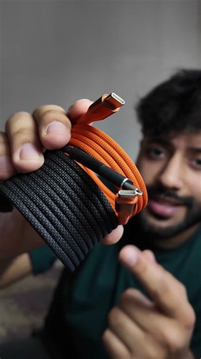 Have you seen the MagStack Pro #statik #magstackpro #fastcharger